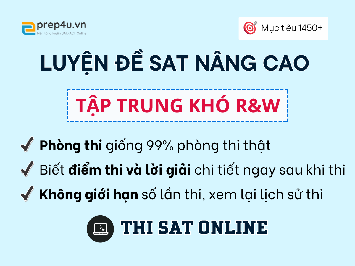 https://s1.prep4u.vn/prep4u/images/packages/RvDR0Y9OijCtMa3qGKl1Se4GJvycJl6nZlwUPBdJ.png