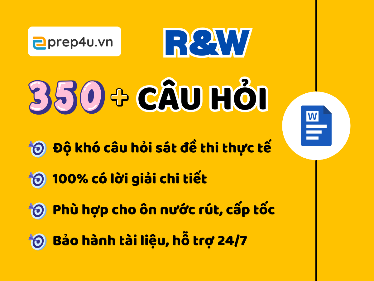https://s1.prep4u.vn/prep4u/images/packages/ywk3bK7ZnMKJ4ECPbSc6n1YUY5QsN1RTKtc717Z9.png