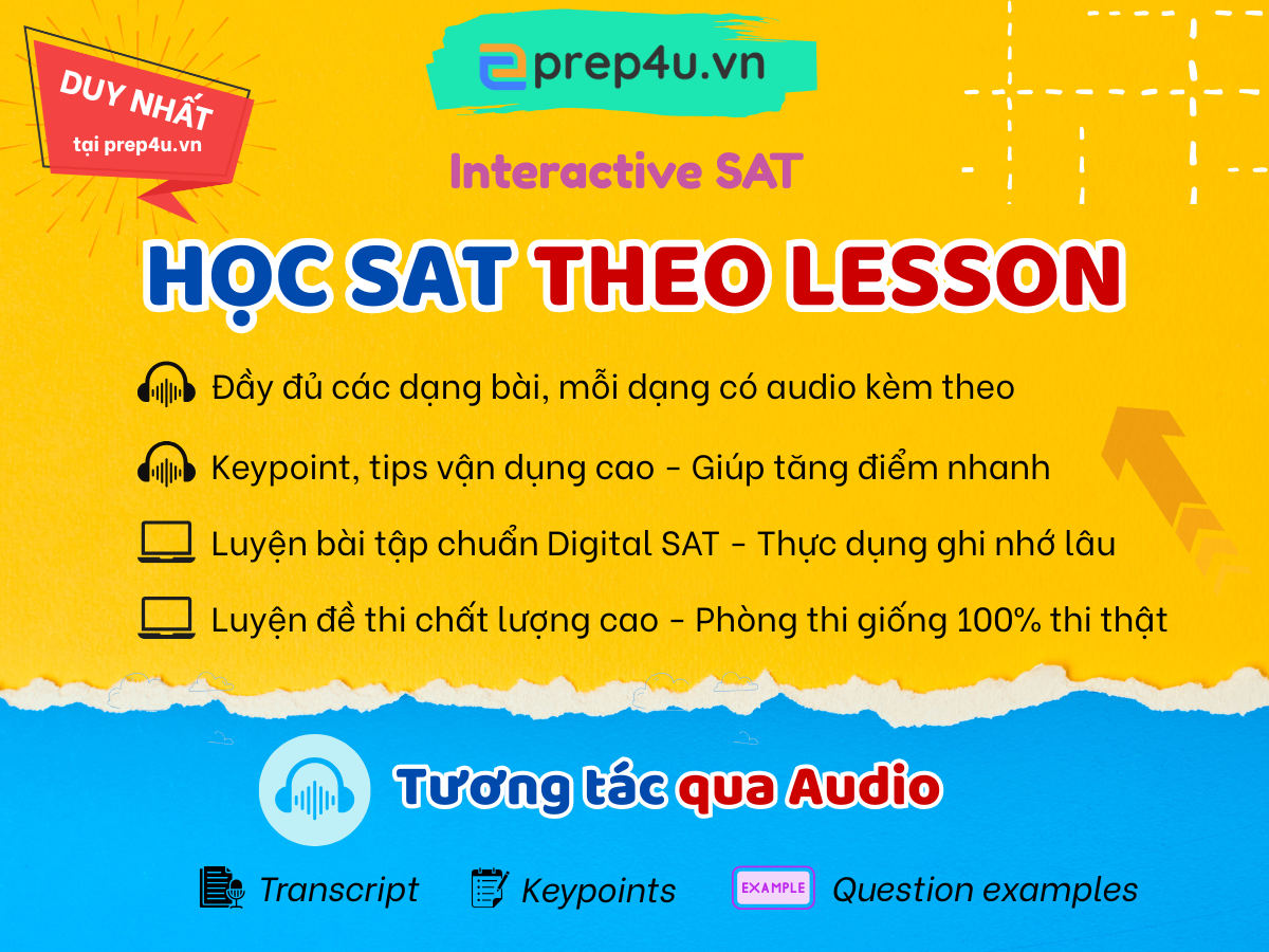 SAT Interactive Learning