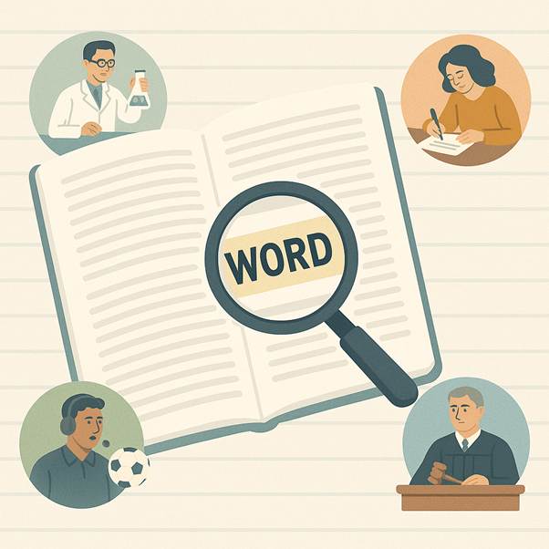 Ảnh có chứa Mặt người, văn bản, phim hoạt hình, minh họa