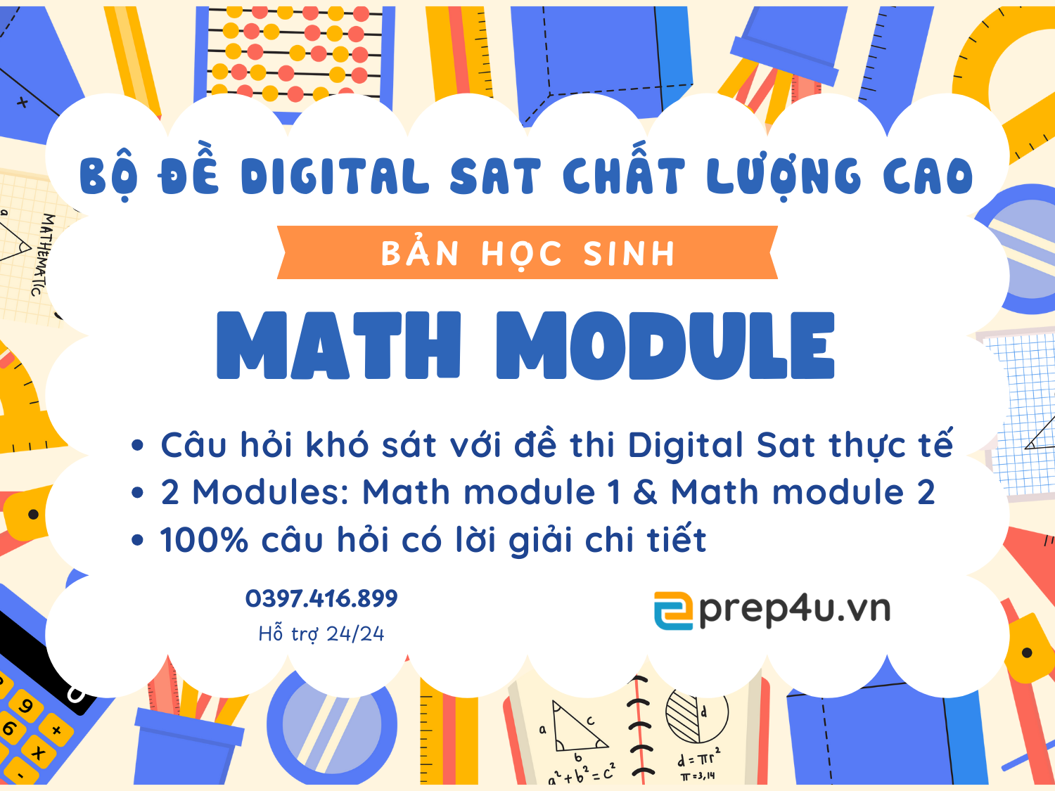 https://s1.prep4u.vn/prep4u/packages/document/2025-03-31/12/MNK8ItIHRUvJwxrP7DkjPjRjIQFgCToAK1slrWvL.png