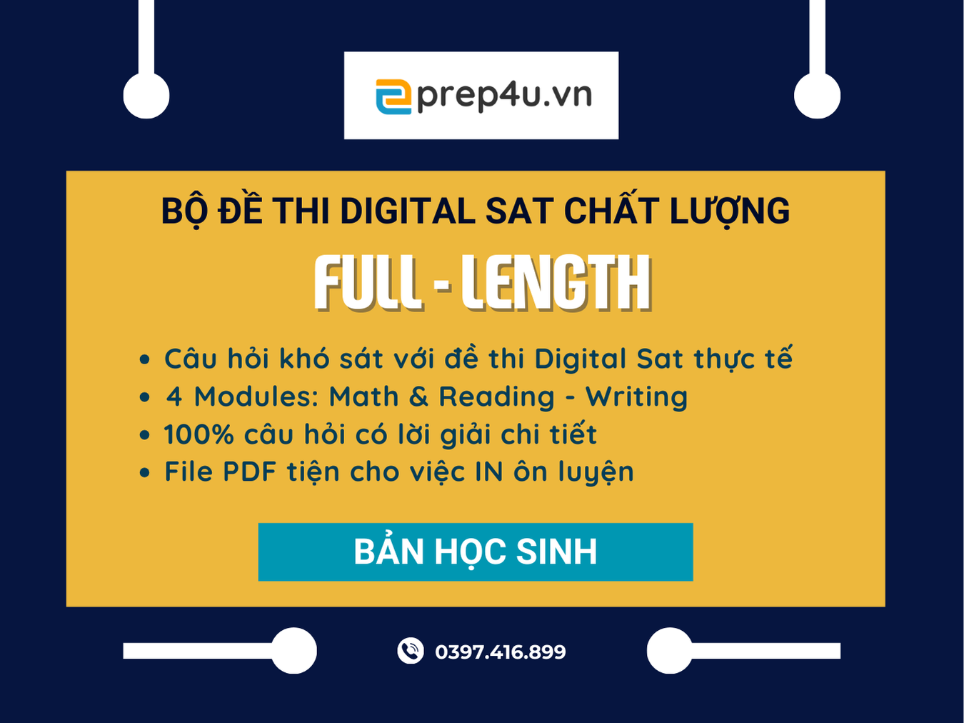 https://s1.prep4u.vn/prep4u/packages/document/2025-04-01/20/YxmkyrZ3paBIN49nUHNjkoir6q52O0eOAWRKYkDo.png