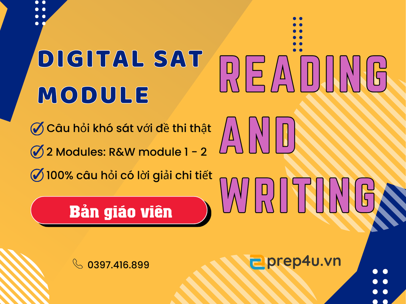 https://s1.prep4u.vn/prep4u/packages/document/2025-04-01/22/RetfmoS8AVv9RsZBDbWhxoF1XMUoICSD6AV4cfPm.png