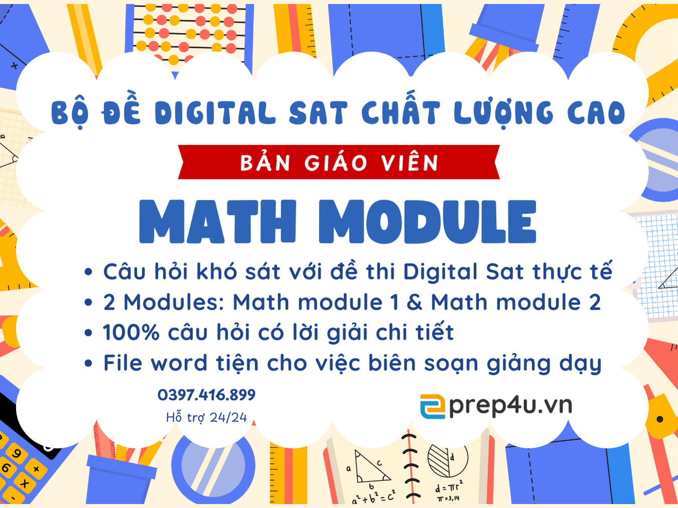 https://s1.prep4u.vn/prep4u/packages/document/2025-04-01/24/e6uhaaT8Ld1r1x0qF6iHXUVsu64FcYQd7kn4vCcH.png