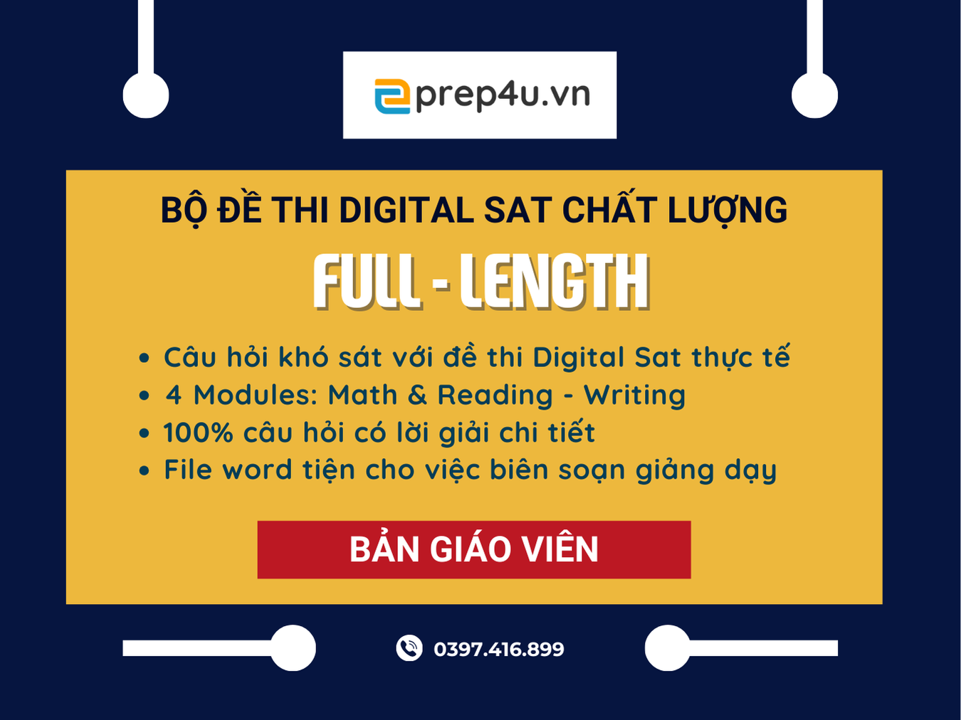 https://s1.prep4u.vn/prep4u/packages/document/2025-04-01/26/Tw1iu0wJSzLNYQ7MeyP1vWkC7WiyPafZJ5LyfW5S.png