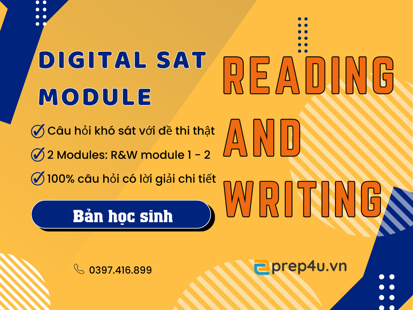 https://s1.prep4u.vn/prep4u/packages/document/2025-04-01/9/a829HMC6Y2wAgkKXEJQY0l0S66bcmykCU7tc4uqF.png