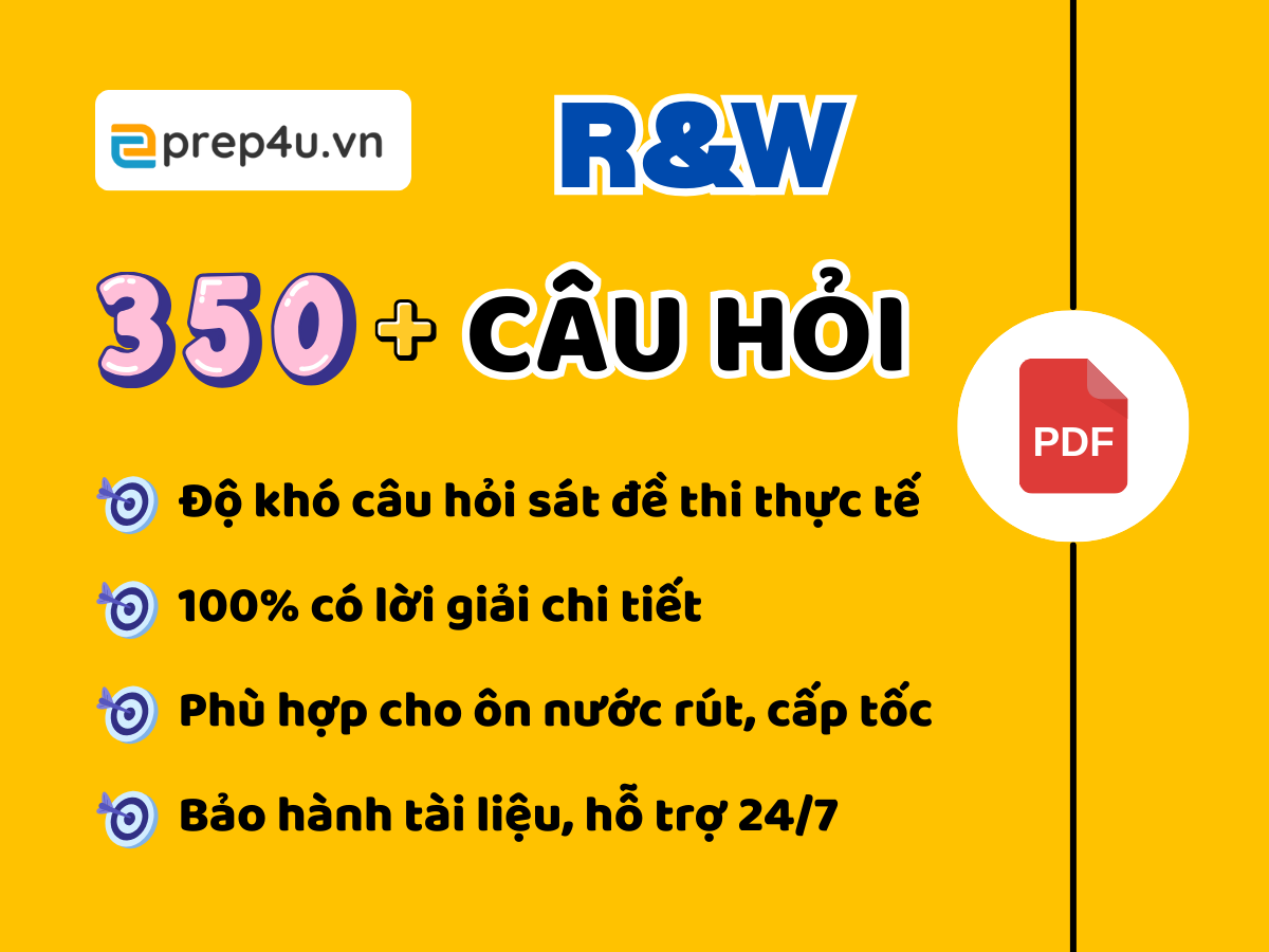 https://s1.prep4u.vn/prep4u/packages/document/2025-04-28/46/lRKQgaIx92bvtOmEEs9rnTQ8oJA4ptHSXzXTVrQz.png