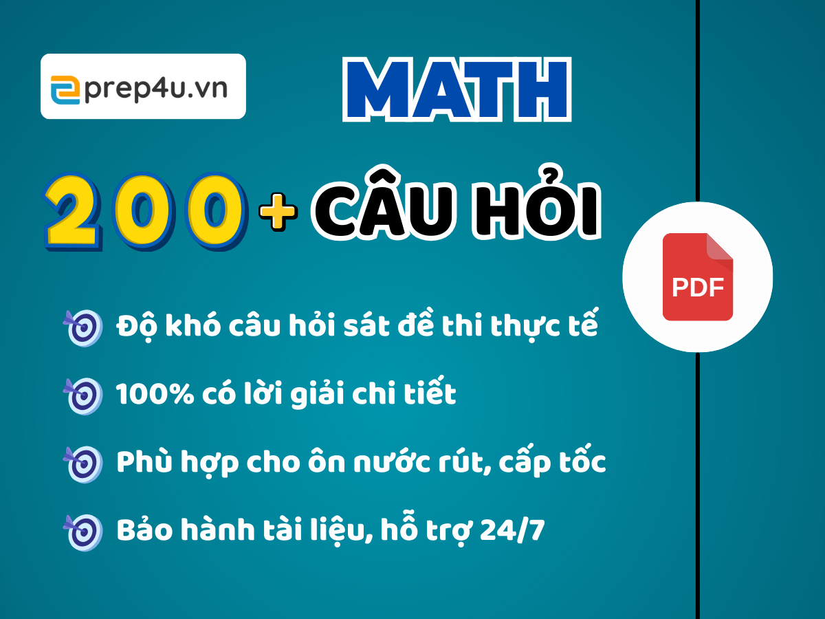 https://s1.prep4u.vn/prep4u/packages/document/2025-04-28/47/7UUh5xYjqv8ccEkEWb6YbJbiUdWu8j9kKFzMmeUr.png