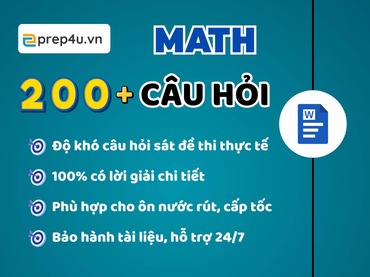 https://s1.prep4u.vn/prep4u/packages/document/2025-04-28/49/4nl4l4sNnSOUEOyiwsQrYTnXkEaHtEvySgPMqJ4q.png