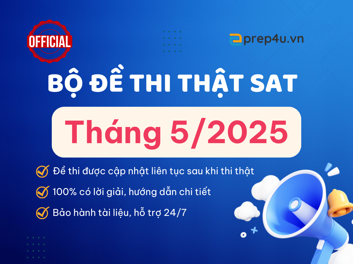 https://s1.prep4u.vn/prep4u/packages/document/2025-05-03/65/VpRj1QQAy3B3VyHJcmo9sO76QZYTFl9laZ2gehVi.png