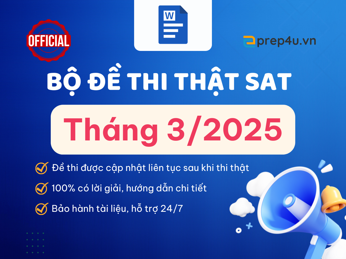 https://s1.prep4u.vn/prep4u/packages/document/2025-05-09/56/4xHnherjOMdgFxOPLlVc23GtraXQxQNBRHz2S1Gl.png