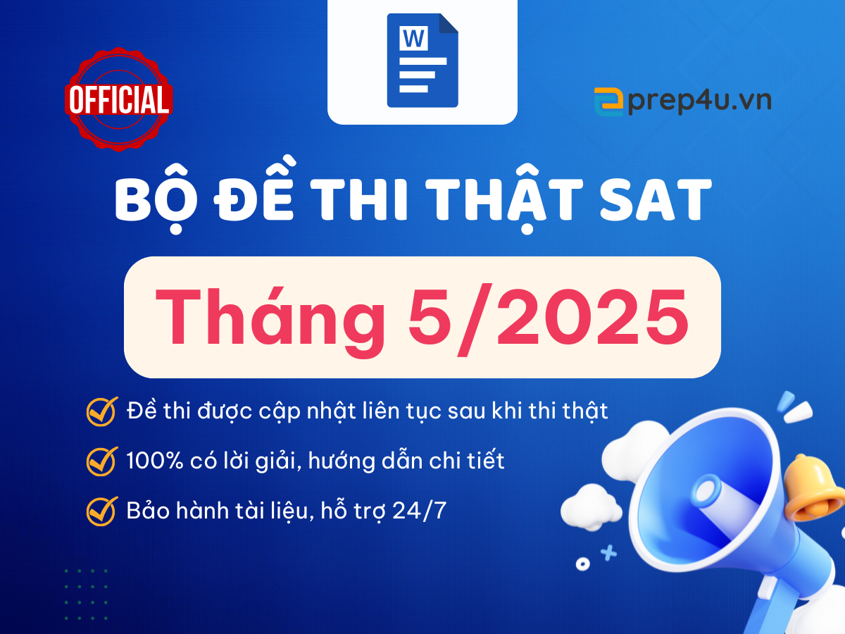 https://s1.prep4u.vn/prep4u/packages/document/2025-05-09/67/oyJ3NERk8fOMdVdqL3izTH4bLfeeJ77HSk471GWV.png