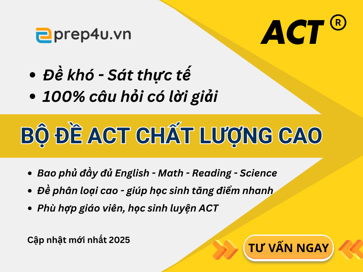 https://s1.prep4u.vn/prep4u/packages/document/2025-05-26/75/Xn2804GAZTpc01aQUuxGhIC1kQr36VGEci4xK4KG.png