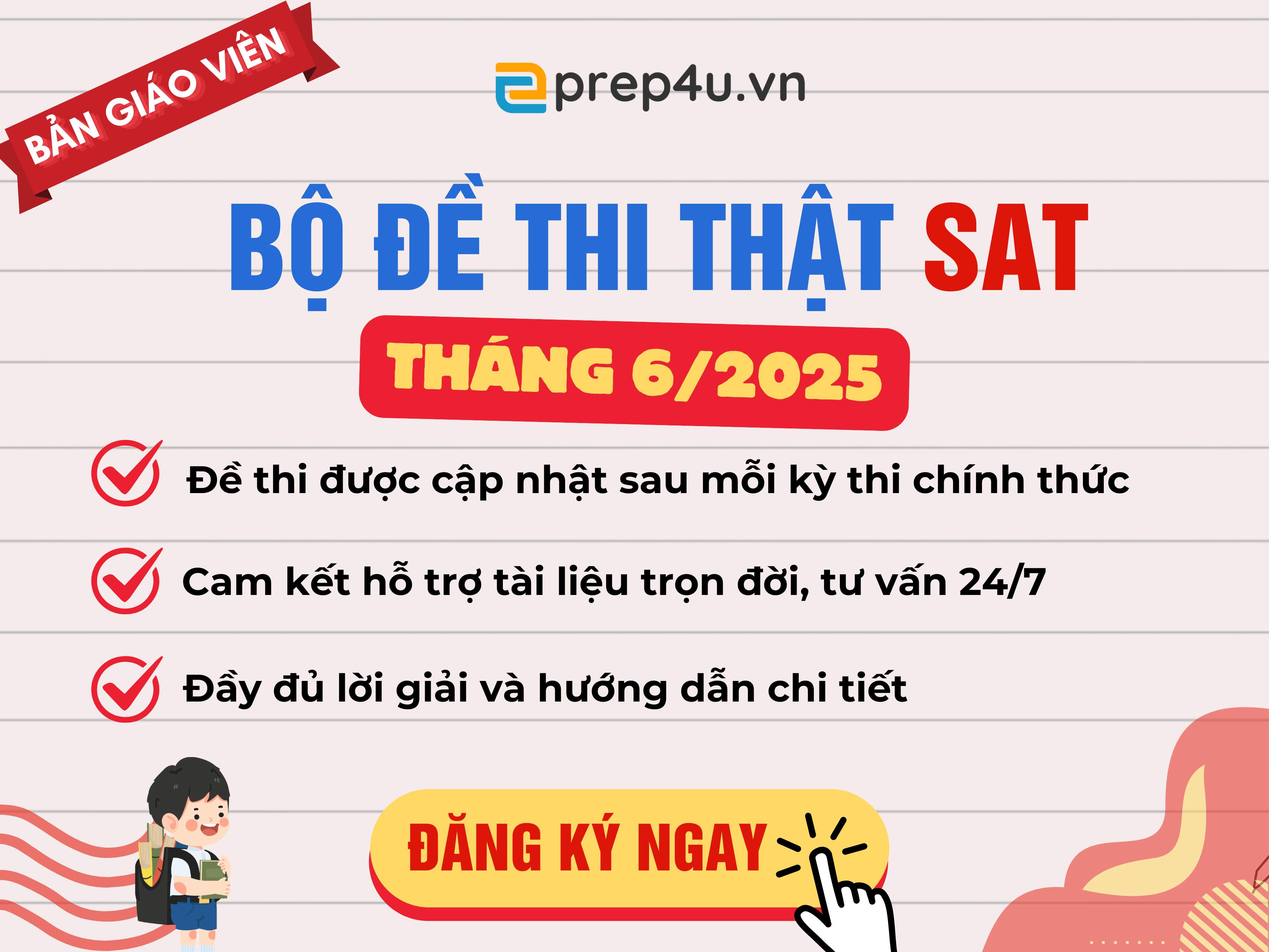 https://s1.prep4u.vn/prep4u/packages/document/2025-06-18/77/lFmm71FkpL2lNLfJKmheOKkYddFlPx9qSkennx6i.png