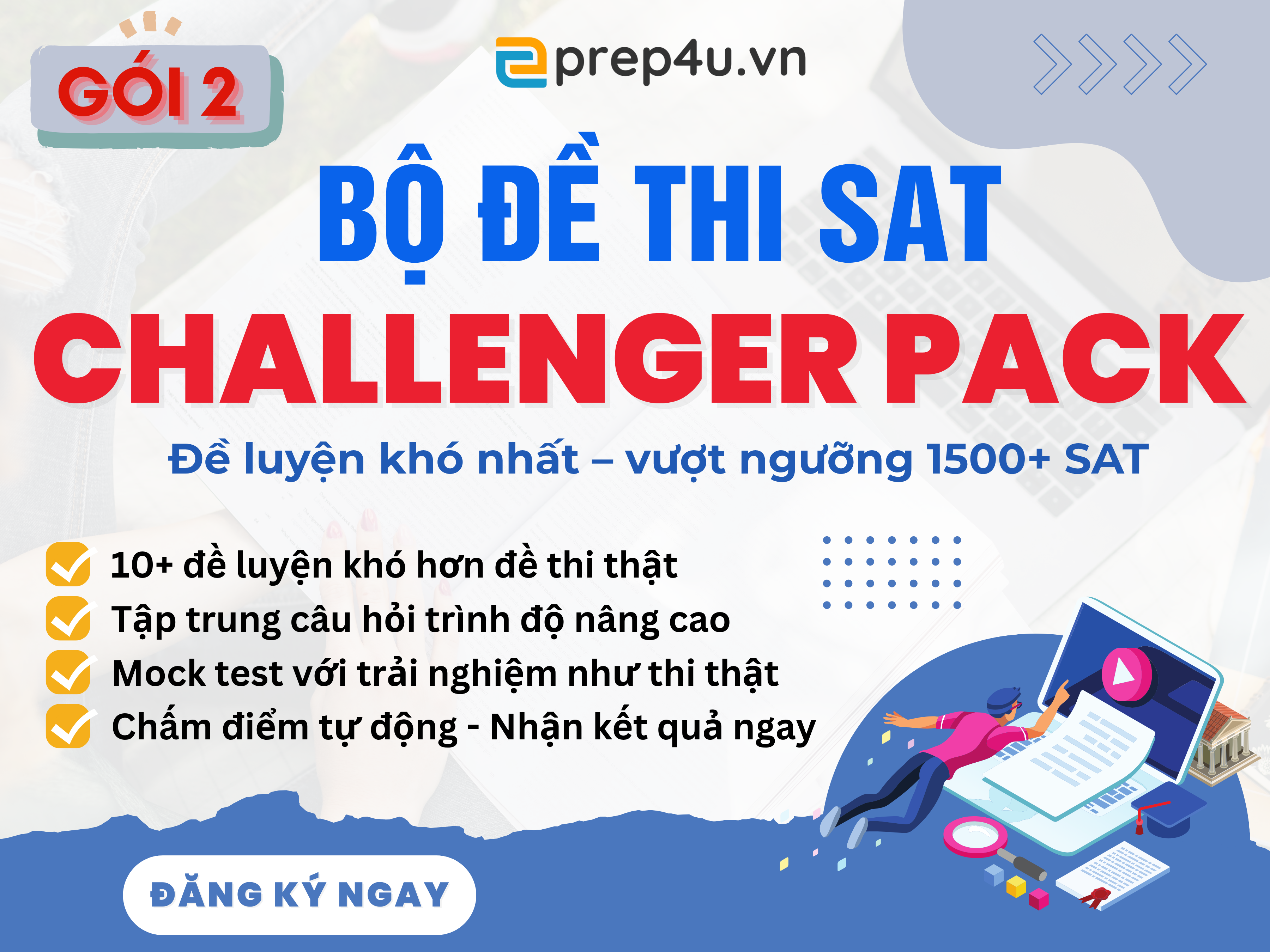 https://s1.prep4u.vn/prep4u/packages/document/2025-06-24/80/rp6RjL4ClNVcsHoZgNTXkqadwQpKMlDdZ6RTBzmx.png