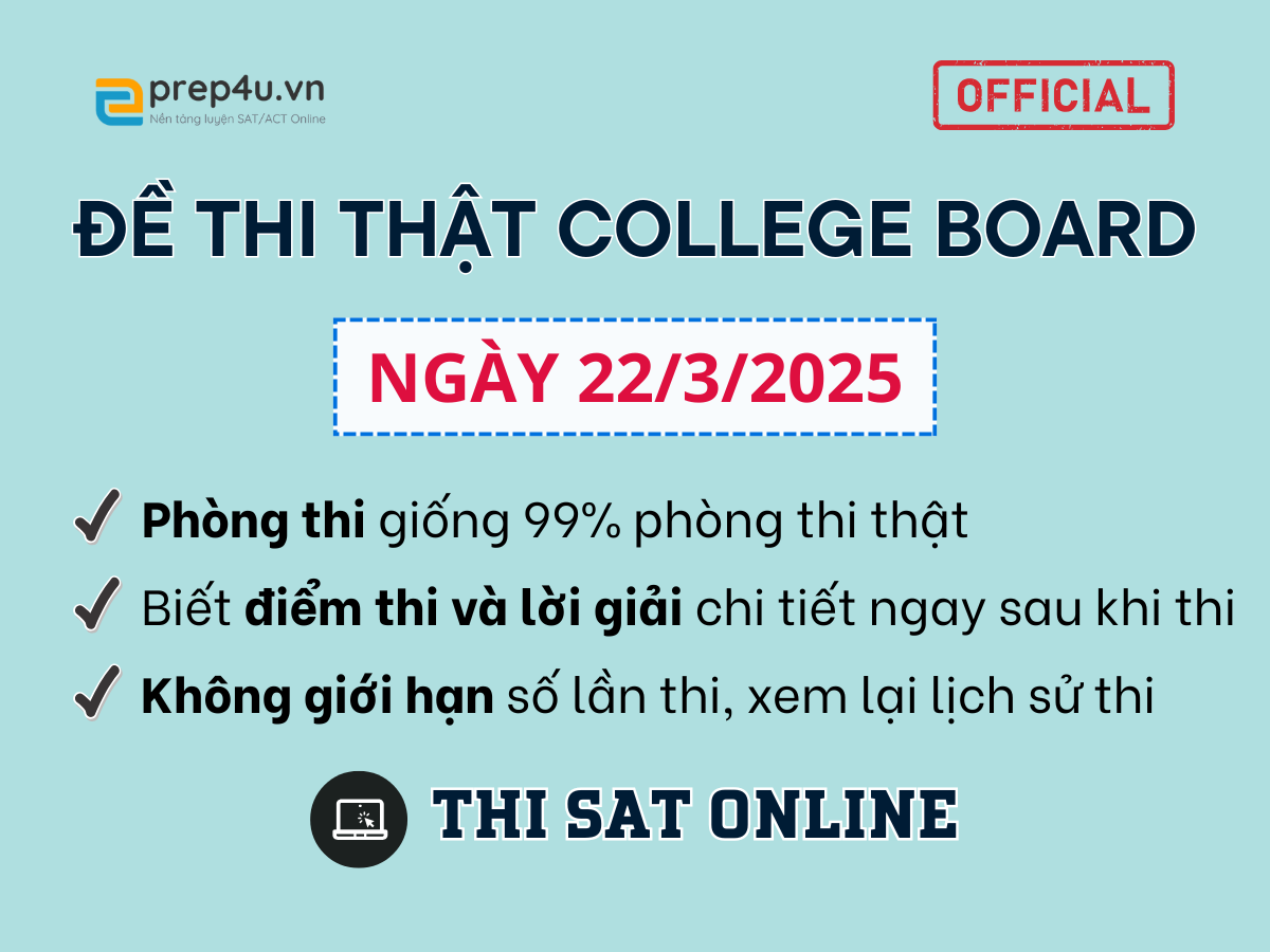 https://s1.prep4u.vn/prep4u/packages/exam/2025-07-23/17/4AschWUZoKgglzr1ok97nz2TRVX1LlYvjA7IXhn0.png