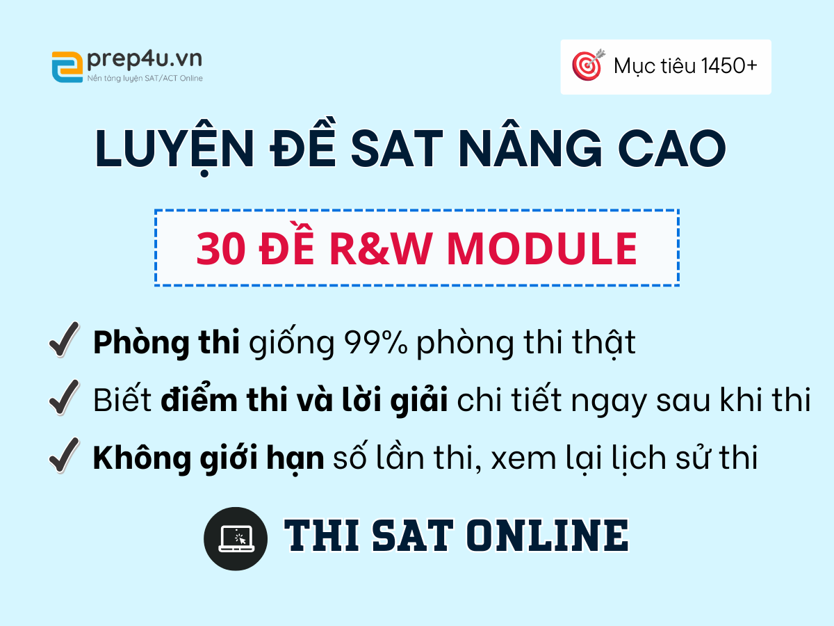 https://s1.prep4u.vn/prep4u/packages/exam/2025-07-23/82/W2zkUfMOG1oS2By8mNdJf2klWPAr2YvQHzz1gJ9u.png