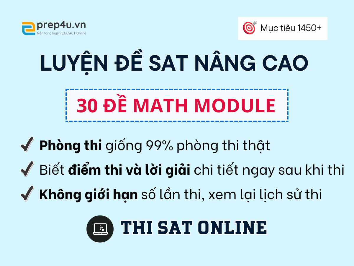 https://s1.prep4u.vn/prep4u/packages/exam/2025-08-08/82/CbNdHxvHoyHyc1iD6qQQ8d5iRGoDJGYKDpmZgPEv.png