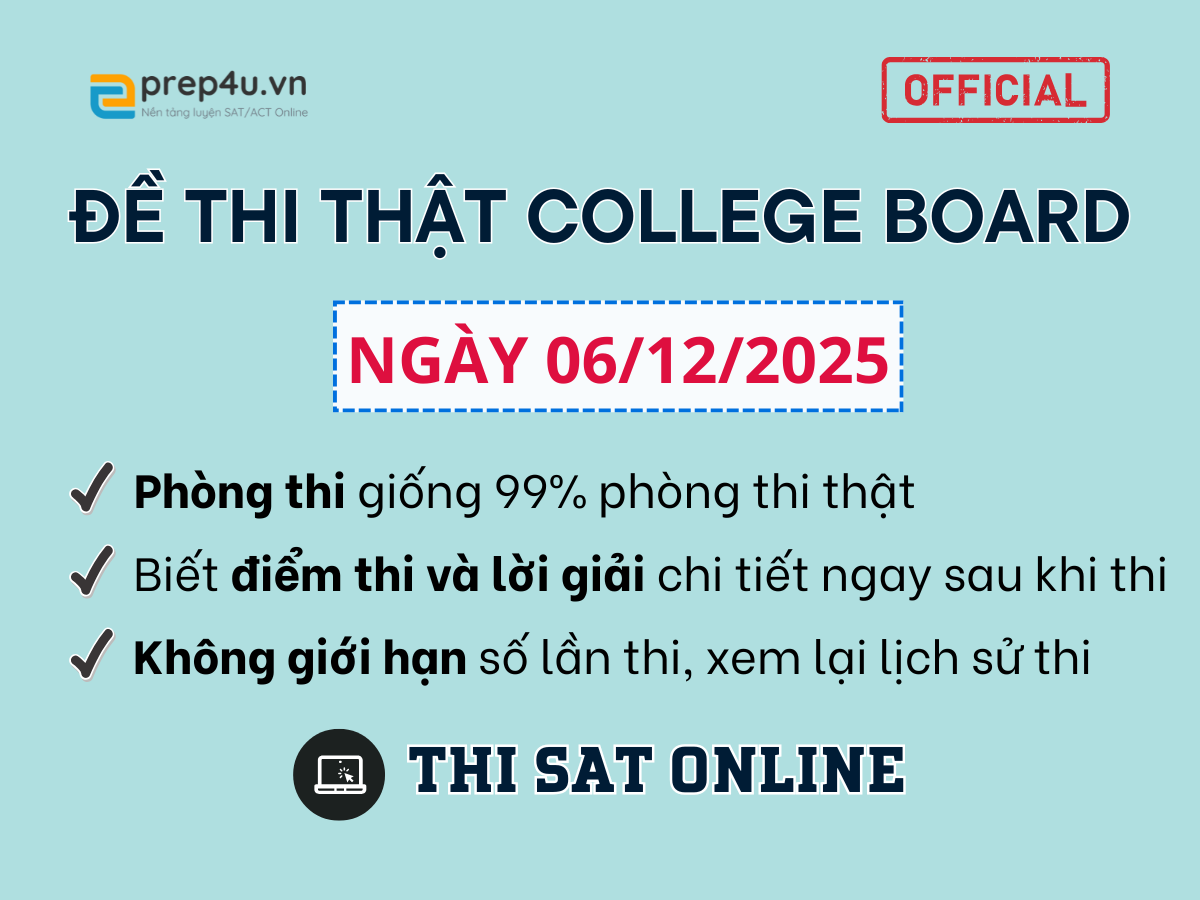 https://s1.prep4u.vn/prep4u/packages/exam/2025-12-10/114/hXGQN5hDgcGcIkCLTzUllOnAyYq0zsDyiozn7HyB.png