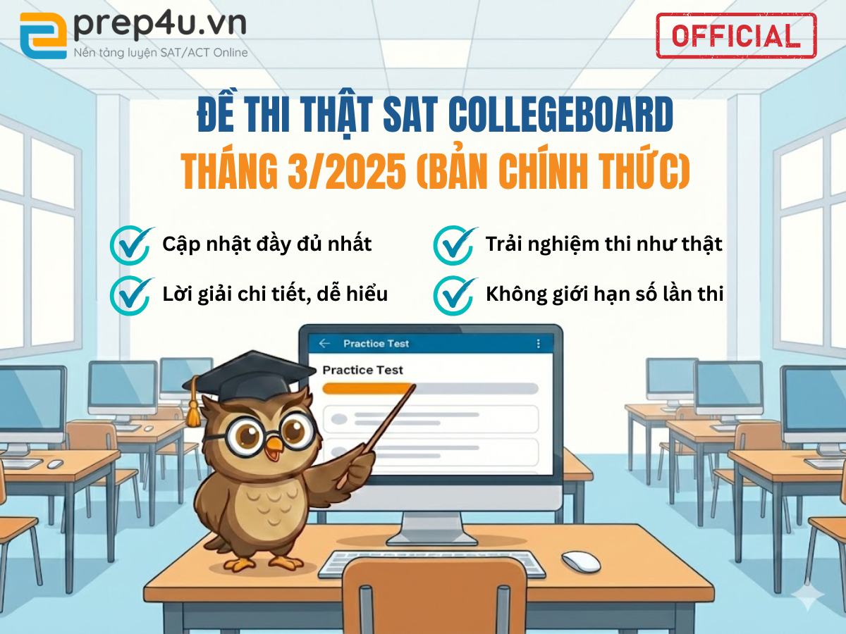 https://s1.prep4u.vn/prep4u/packages/exam/2026-01-19/17/W0XF5XTGcuwhIUTJuelALyCX1UUVPW3WpMumvKx7.png