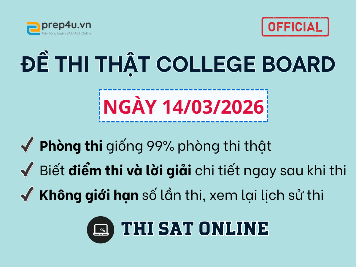 https://s1.prep4u.vn/prep4u/packages/exam/2026-03-20/137/gzwPdFEhSH2oxzBluPU5dnJcKVI3UsXth9ZFAtqa.png