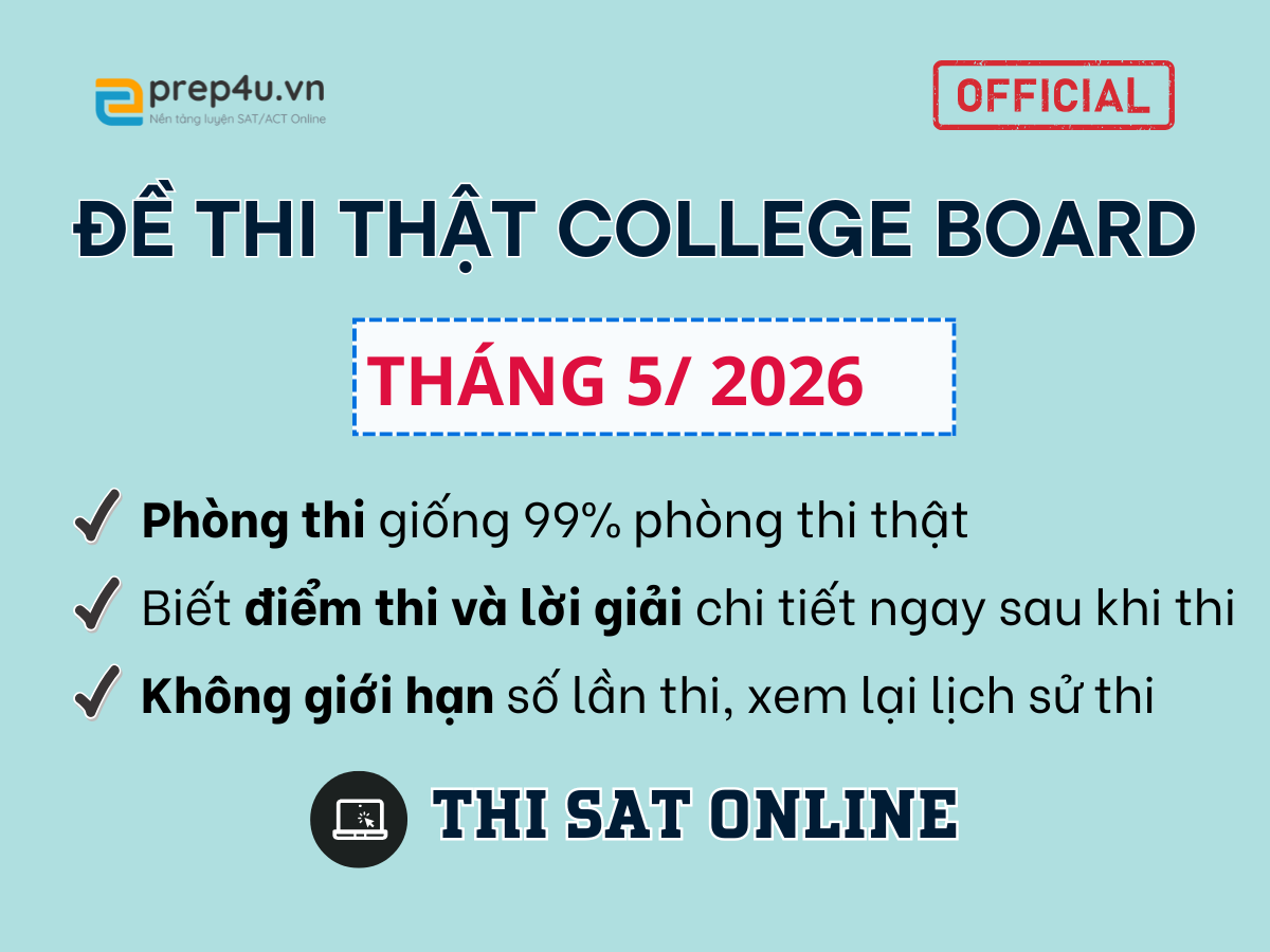 https://s1.prep4u.vn/prep4u/packages/exam/2026-05-08/139/SZemYgVDkmovt9JdzP0CAk2xaINJSmoUccfxqV2l.png