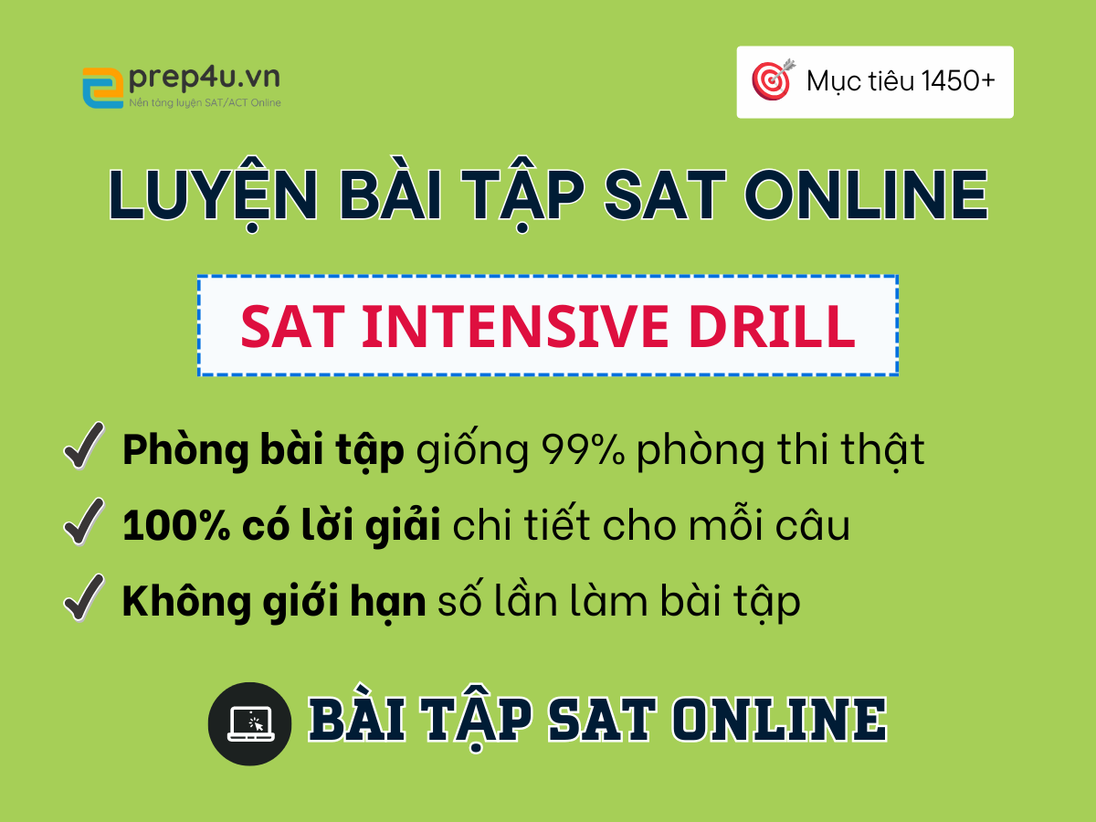 https://s1.prep4u.vn/prep4u/packages/exercise/2025-07-24/79/2lGaOsnzSTKOgB2NhDTCUa0XtbdSP12k7HhcYL5X.png