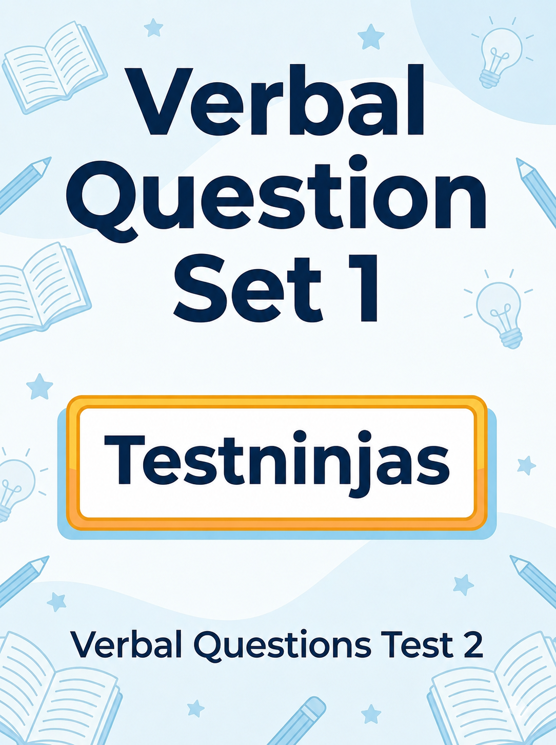 SAT Math Practice Test 6 - Đề luyện SAT Toán
