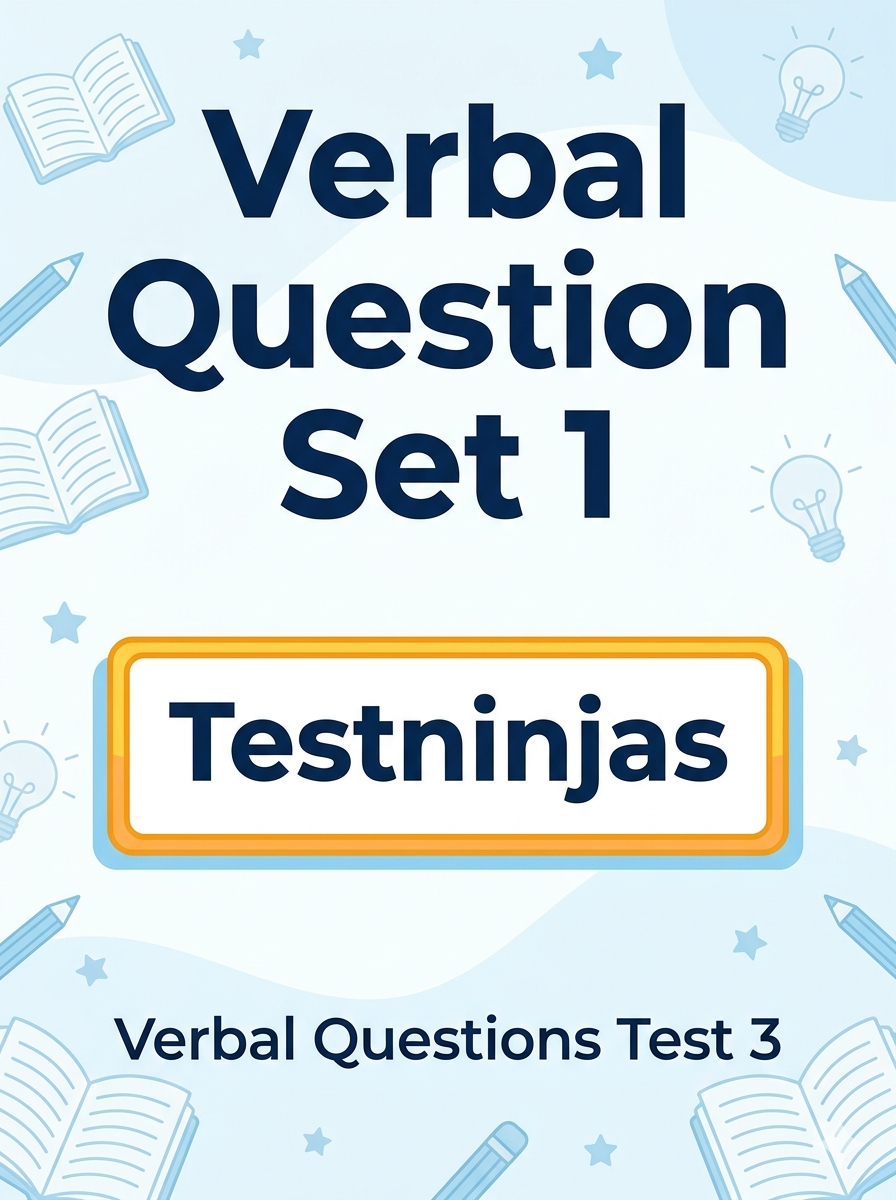 SAT Math Practice Test 6 - Đề luyện SAT Toán