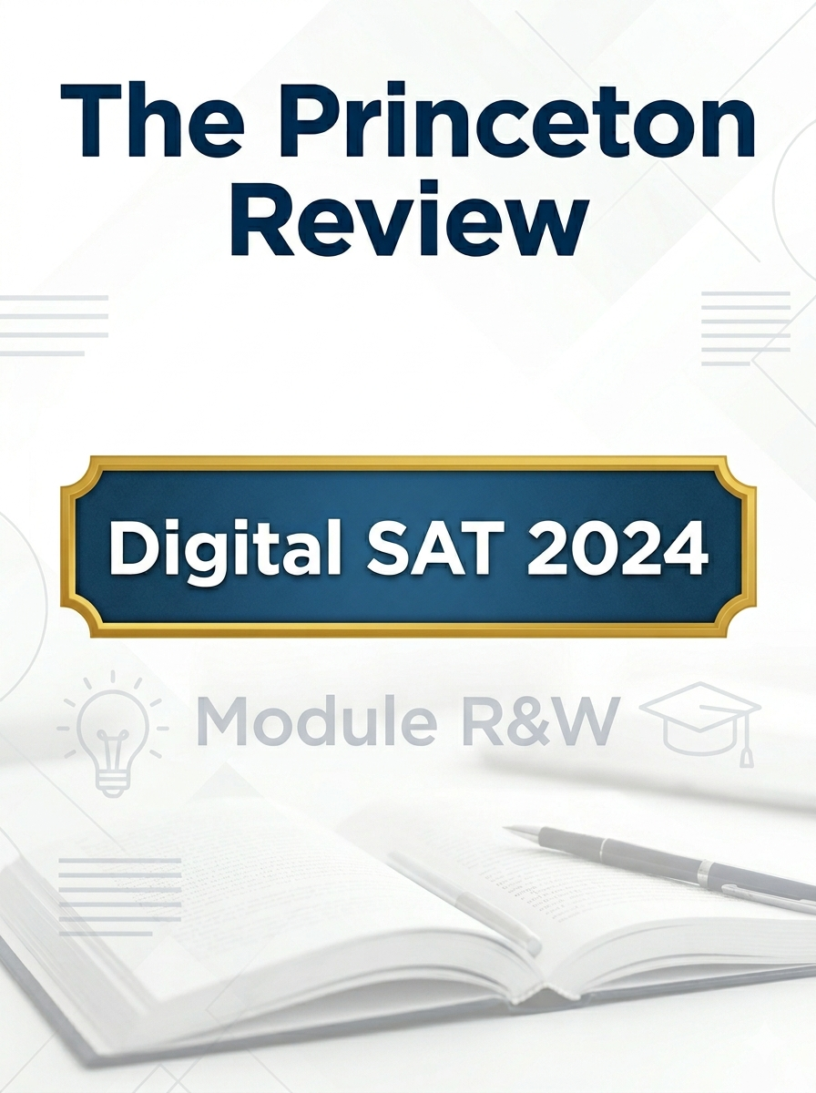 SAT Math Practice Test 6 - Đề luyện SAT Toán