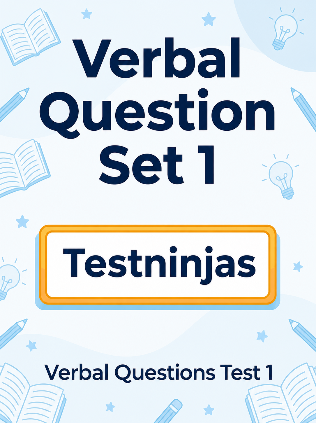 SAT Math Practice Test 6 - Đề luyện SAT Toán