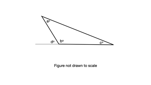 https://test-ninjas-sat-questions.s3.us-west-2.amazonaws.com/502413.png