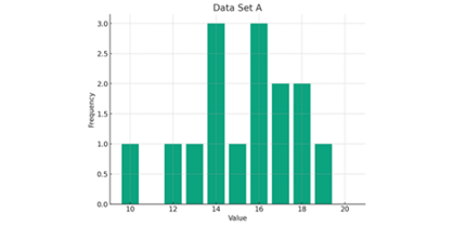 https://test-ninjas-sat-questions.s3.us-west-2.amazonaws.com/502510.png